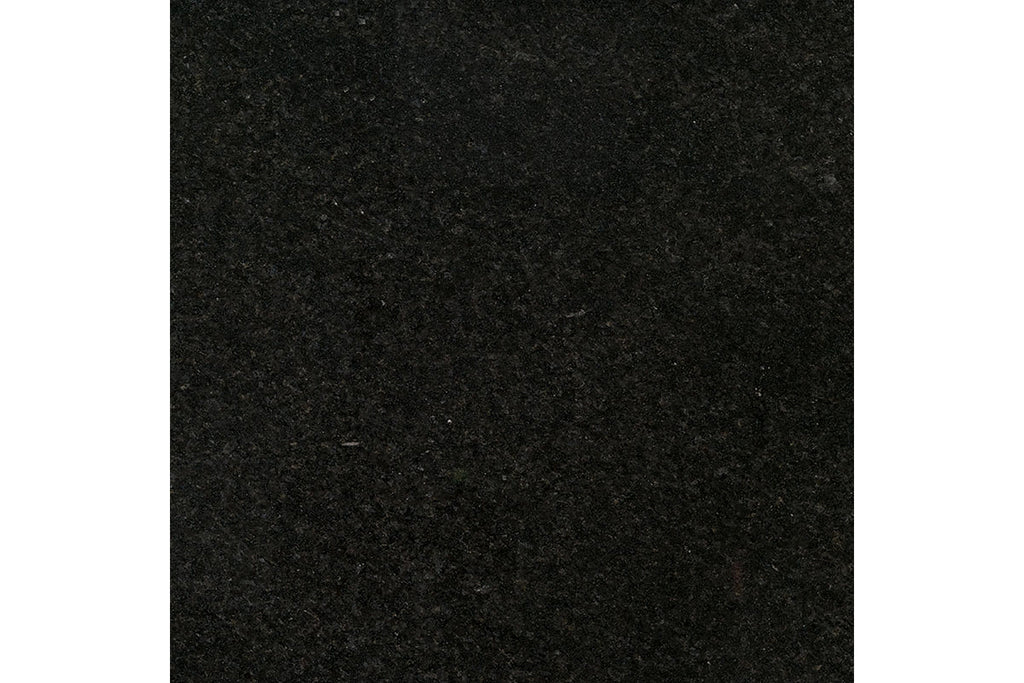 Corsica Pearl Lapetus Black Granite