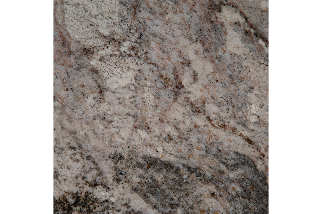 Corsica Pearl Neapolitan Granite