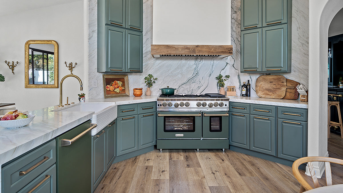 Montpelier Sage Collection To Go