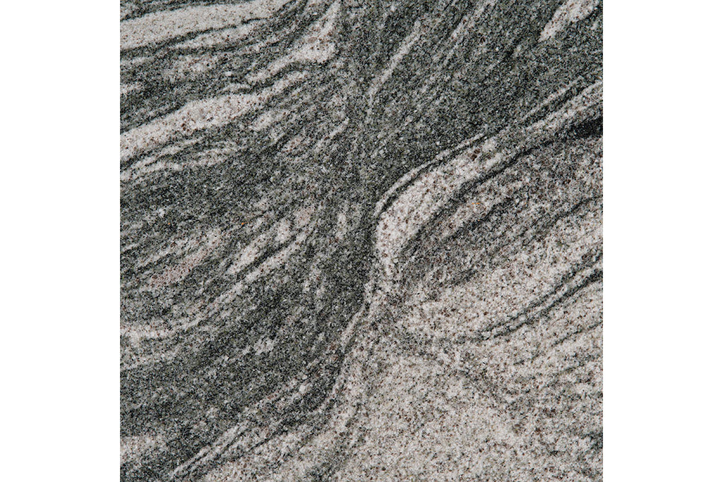 Corsica Pearl Servento Granite