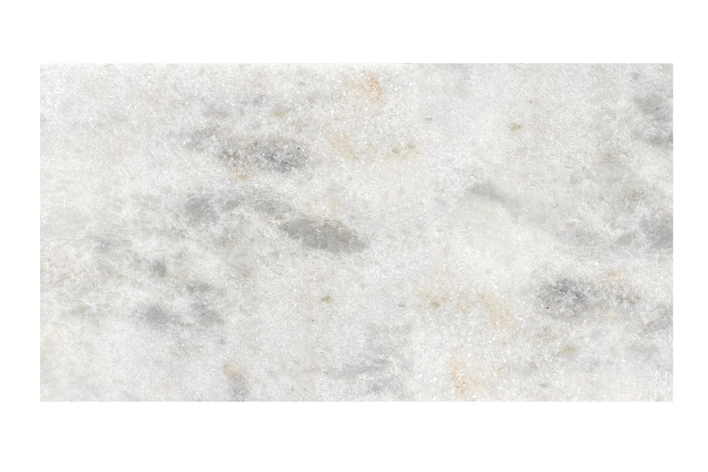 Corsica Pearl Shadow Storm Marble