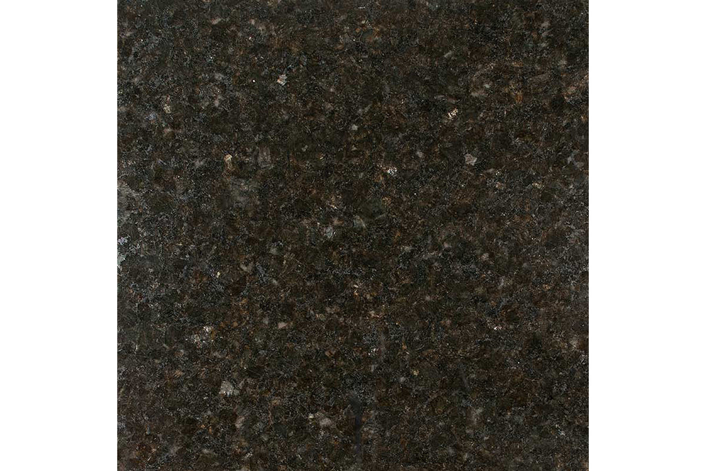 Corsica Pearl Ubatuba Granite