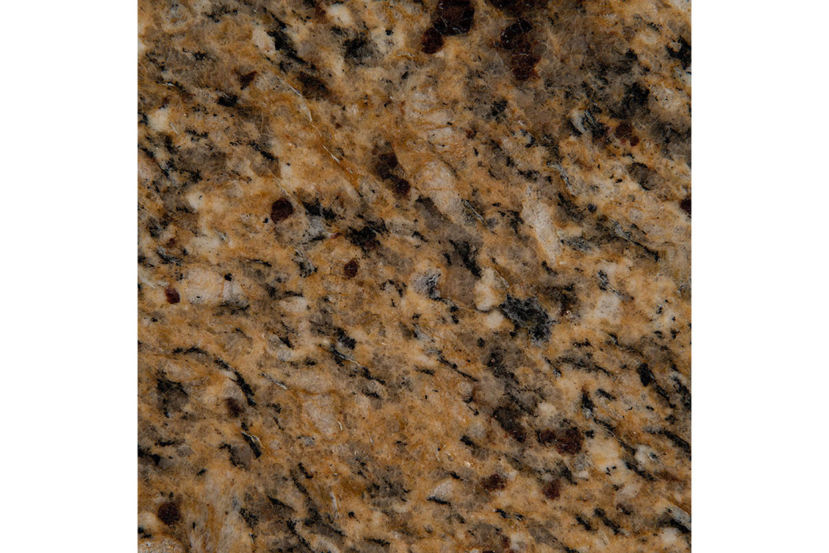 Corsica Gold Blue Pearl Granite